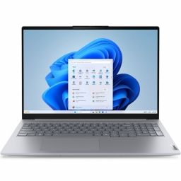 LENOVO 21SH0081SP